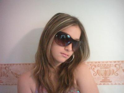 wafaa